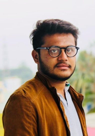 WhatsApp Image 2021-06-03 at 5.43.28 PM